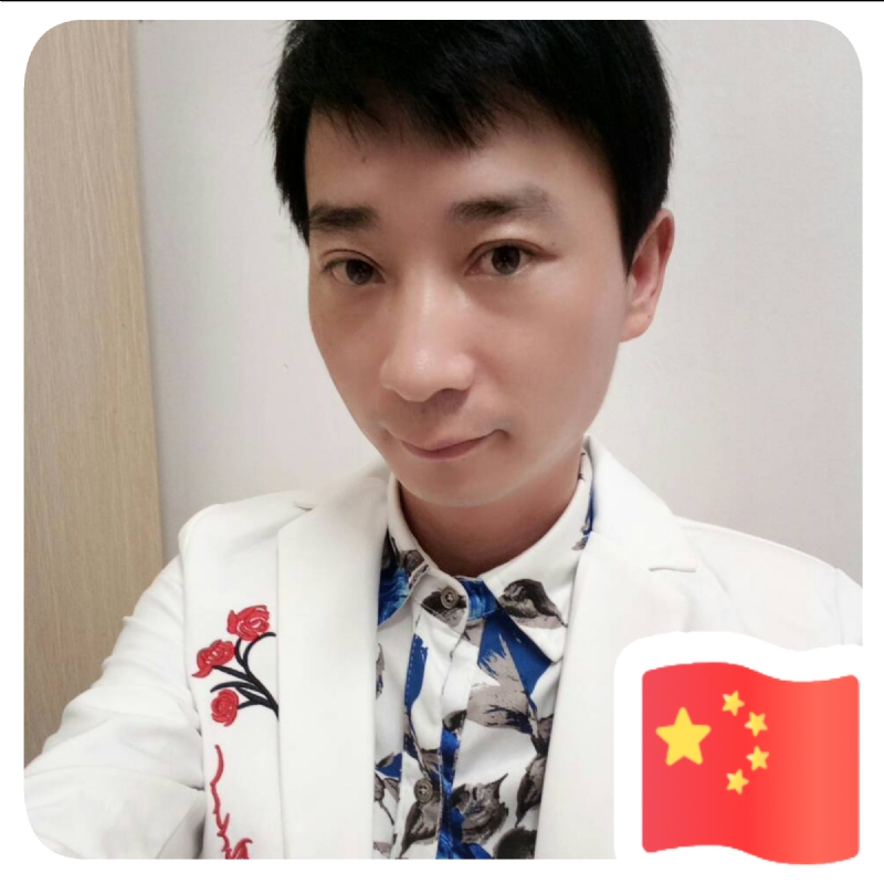 君壕的第一张照片--长泰相亲网