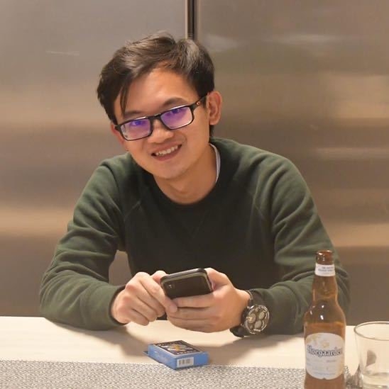 jimmy的第一张照片--长泰相亲网