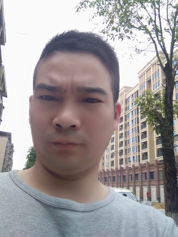 寻缘的第一张照片--长泰相亲网