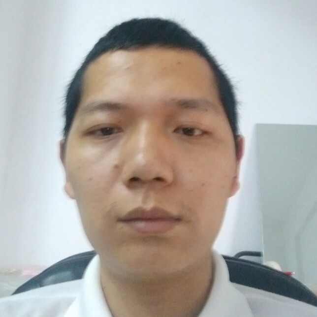 一个好人的第一张照片--长泰相亲网