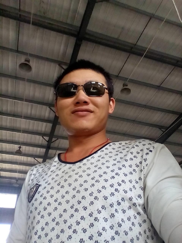 爱拼才会赢的第一张照片--长泰相亲网