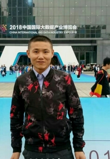 爱拼才会赢的第三张照片--长泰相亲网