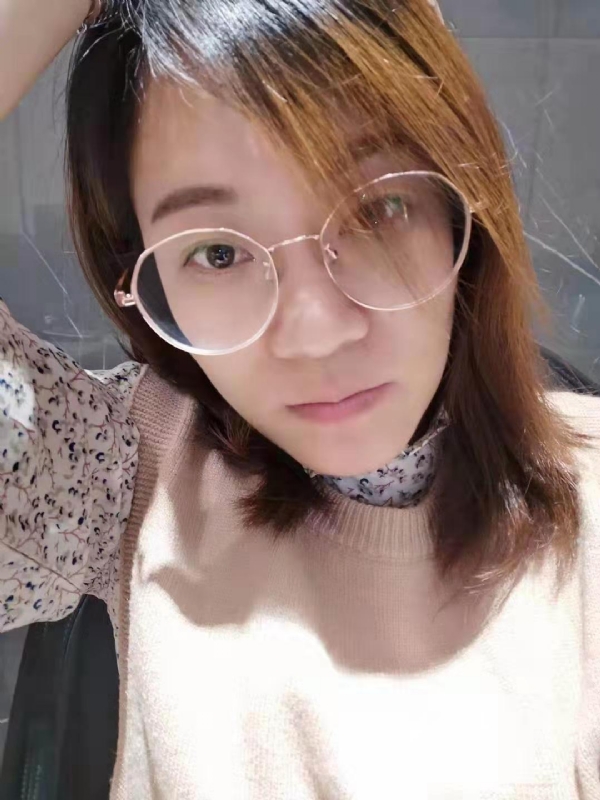 xiaobuliu888的第一张照片--长泰相亲网