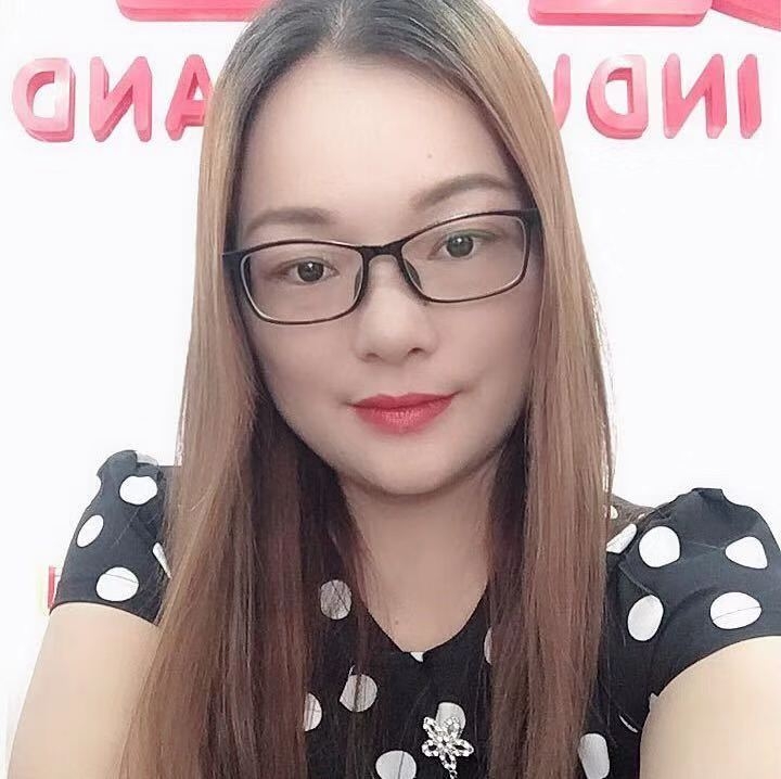 婷儿er的第一张照片--长泰相亲网