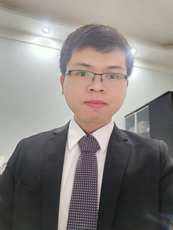 莫斯的第一张照片--长泰相亲网