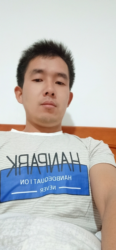 星光的第一张照片--长泰相亲网