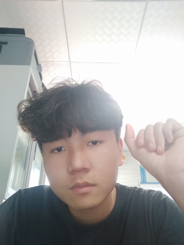 顽勿的第一张照片--长泰相亲网