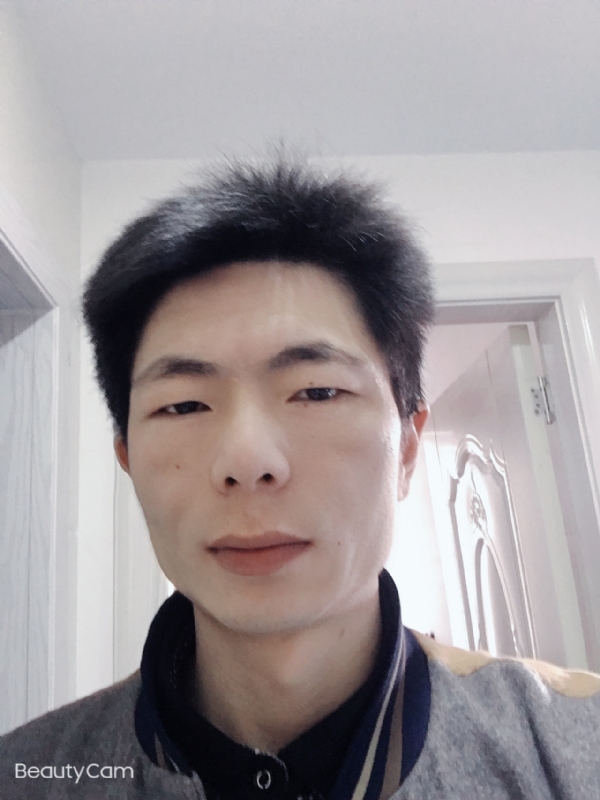 很麻烦的第一张照片--长泰相亲网