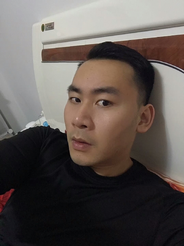领悟的第一张照片--长泰相亲网