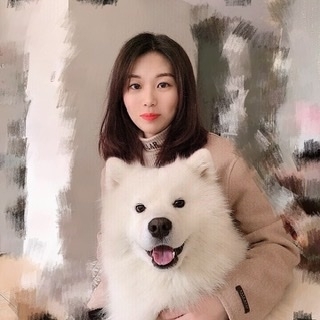 Alice的第一张照片--长泰相亲网