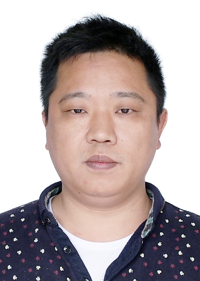 岁月悠悠的第一张照片--长泰相亲网