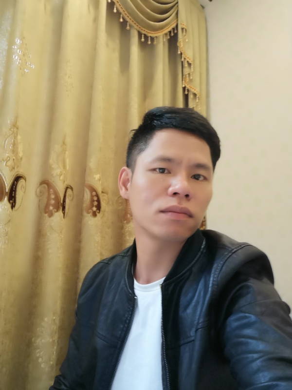猫叔的第一张照片--长泰相亲网