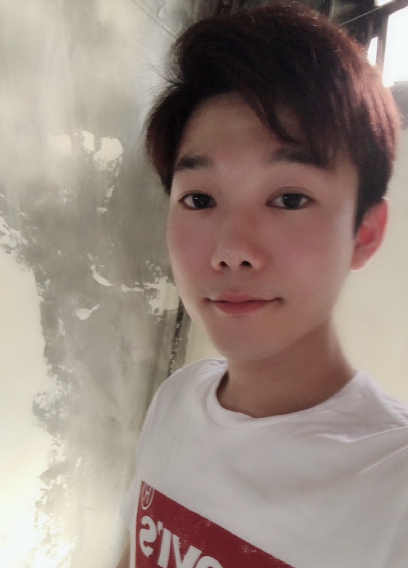 Rian的第一张照片--长泰相亲网