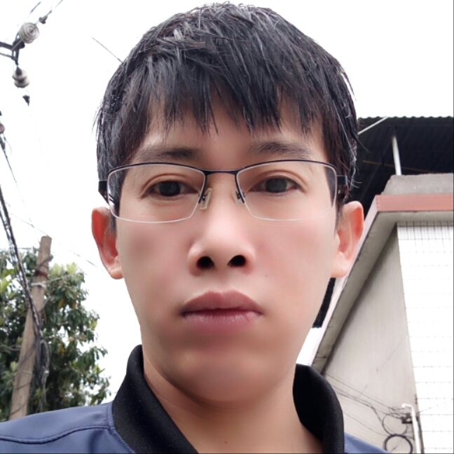 下凡买烟的第一张照片--长泰相亲网