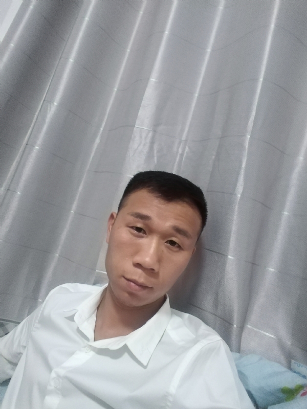 不器的第一张照片--长泰相亲网