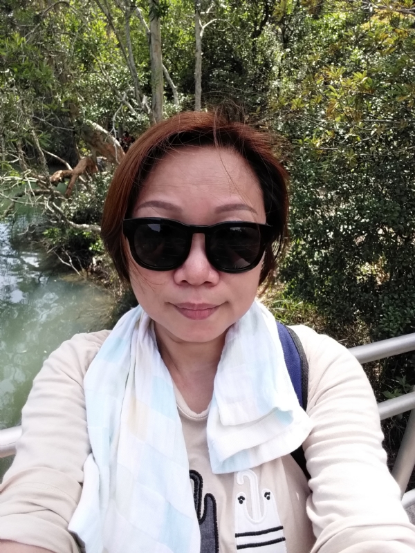 yan的第一张照片--长泰相亲网