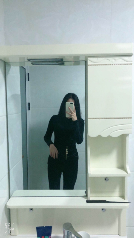 huihui的第一张照片--长泰相亲网