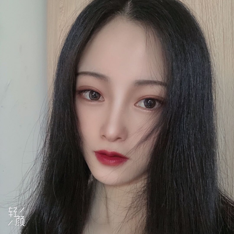 huihui的第二张照片--长泰相亲网