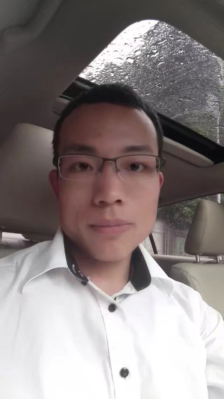 随缘而来的第一张照片--长泰相亲网