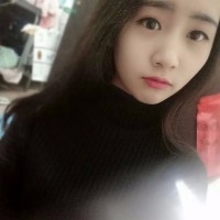 冰冰在缅甸的第一张照片--长泰相亲网