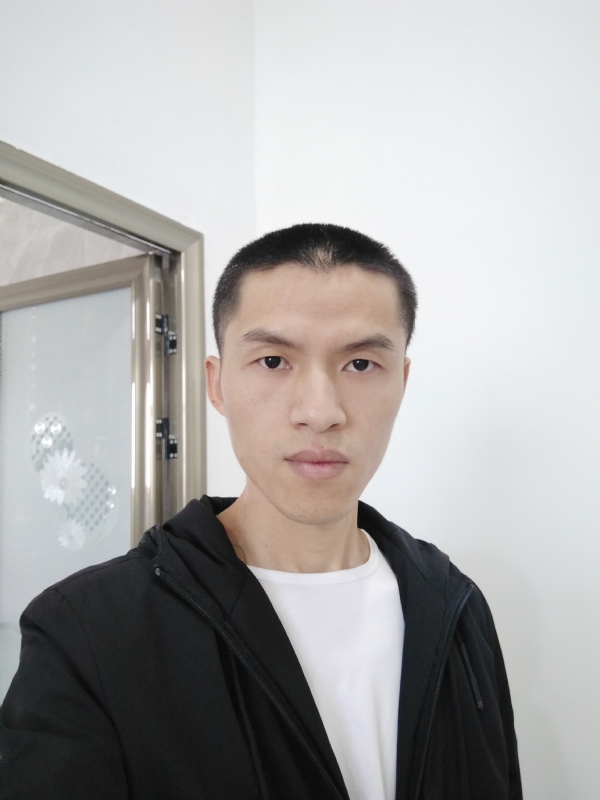 圆心的第一张照片--长泰相亲网
