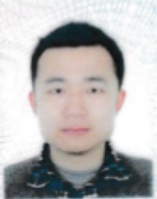 安静的人的第一张照片--长泰相亲网