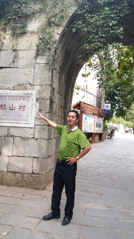 真心的龙的第五张照片--长泰相亲网