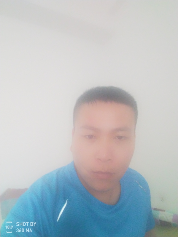 永远有多远的第一张照片--长泰相亲网