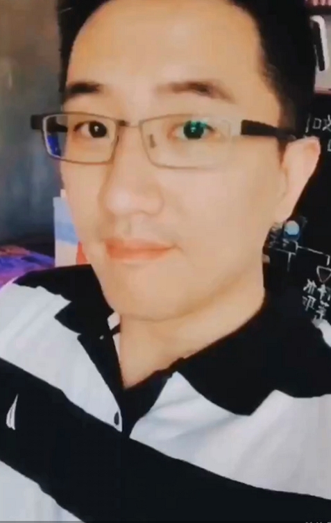 虎子的第一张照片--长泰相亲网