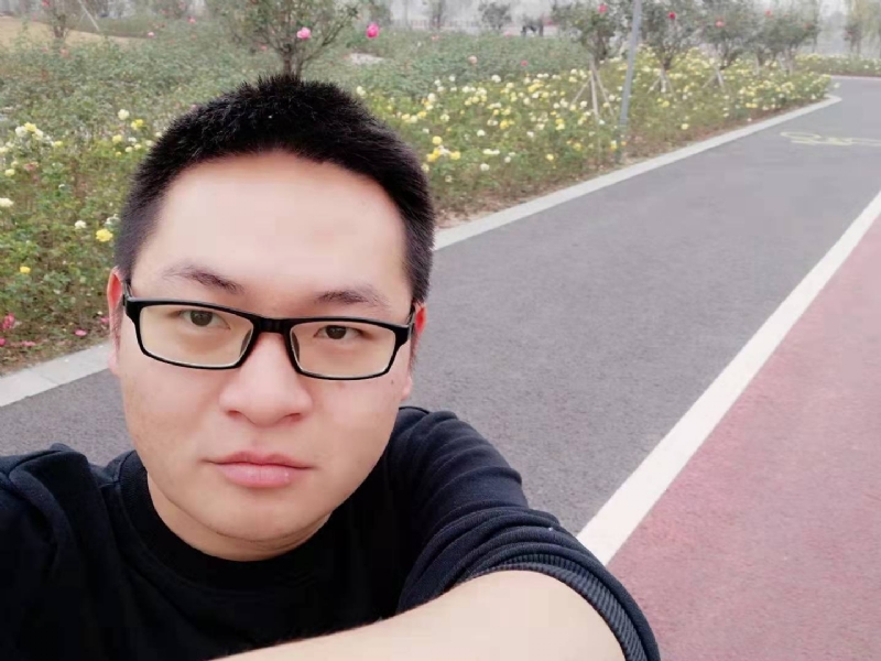 今生就是你的第一张照片--长泰相亲网