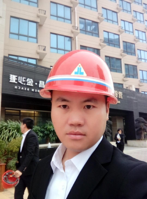 vxhxzy的第一张照片--长泰相亲网