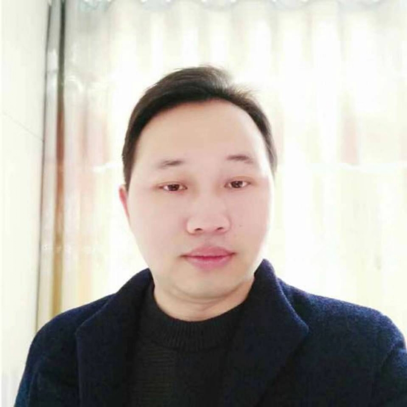 胡凯的第一张照片--长泰相亲网