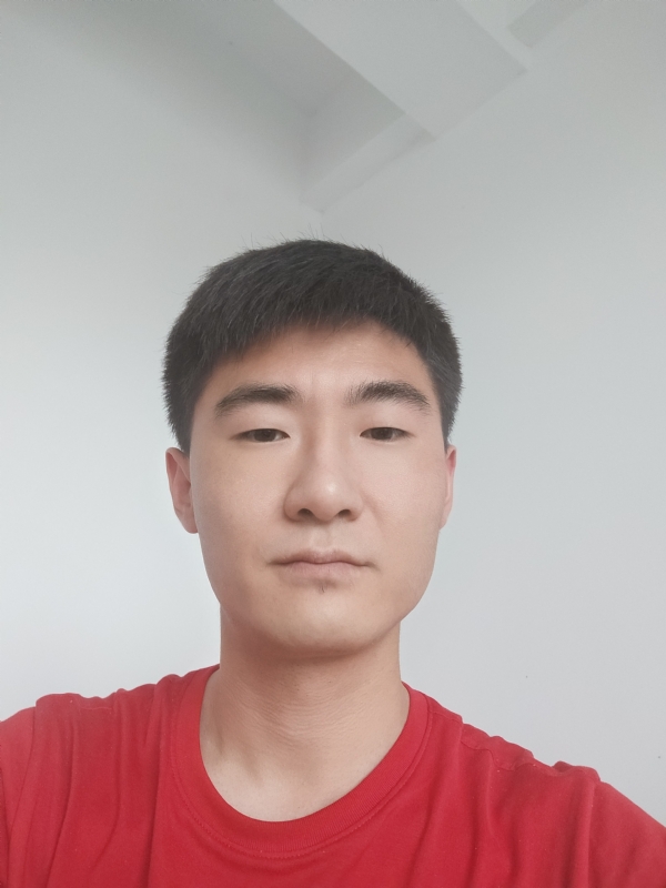 安好O(∩_∩)O的第一张照片--长泰相亲网