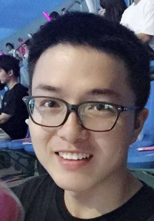 烟囱的第一张照片--长泰相亲网