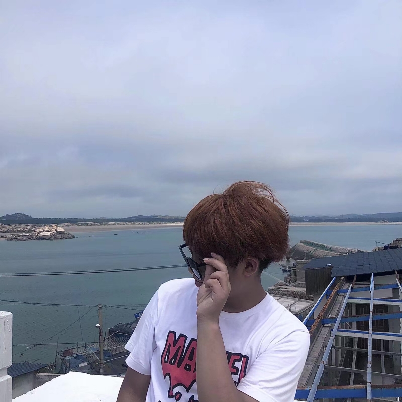 sjjska的第一张照片--长泰相亲网