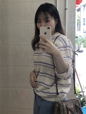 xyz的第一张照片--长泰相亲网