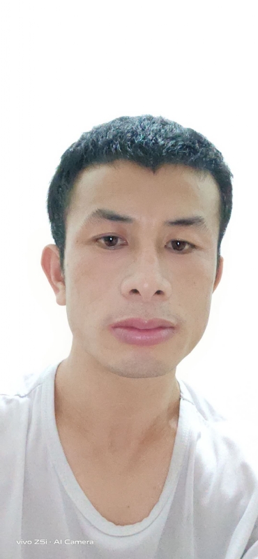 ye叶的第一张照片--长泰相亲网