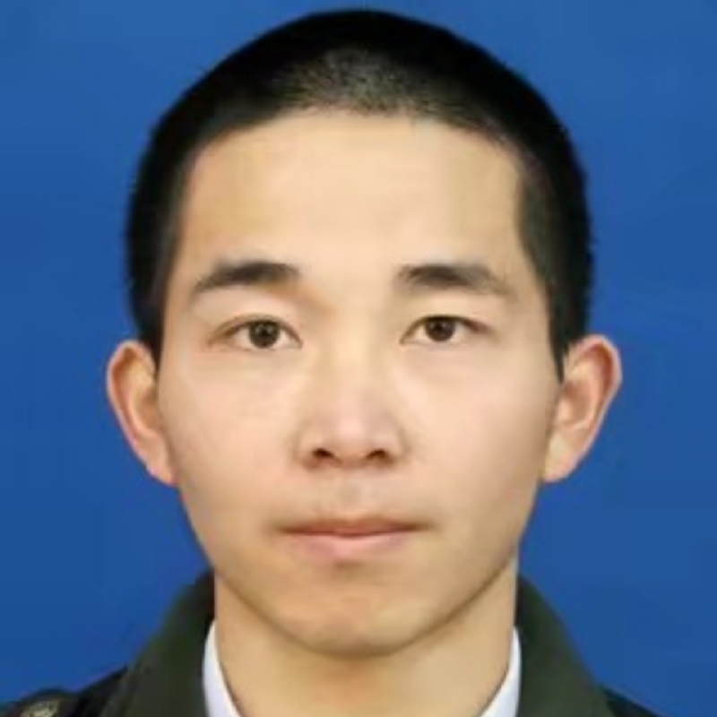 建的第一张照片--长泰相亲网