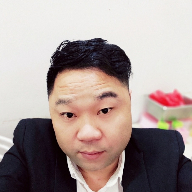 听风品雨的第一张照片--长泰相亲网