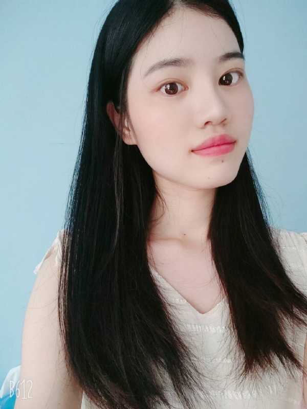 刺猬的优雅的第二张照片--长泰相亲网