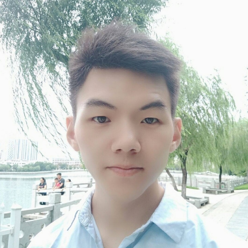 夜猫子的第一张照片--长泰相亲网
