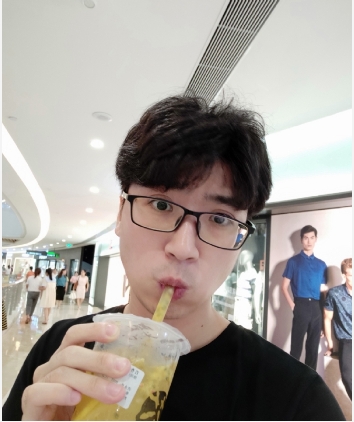 jin的第一张照片--长泰相亲网