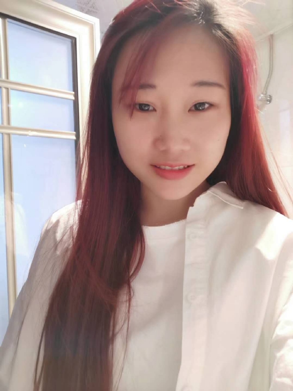 雾里看花的第一张照片--长泰相亲网