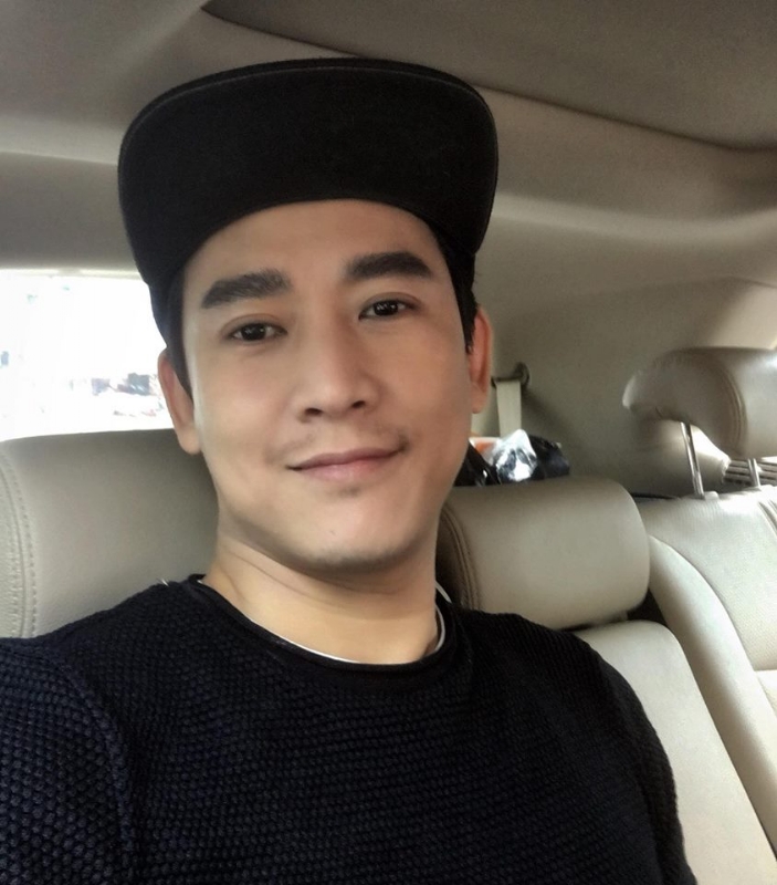 温柔的老头子的第三张照片--长泰相亲网