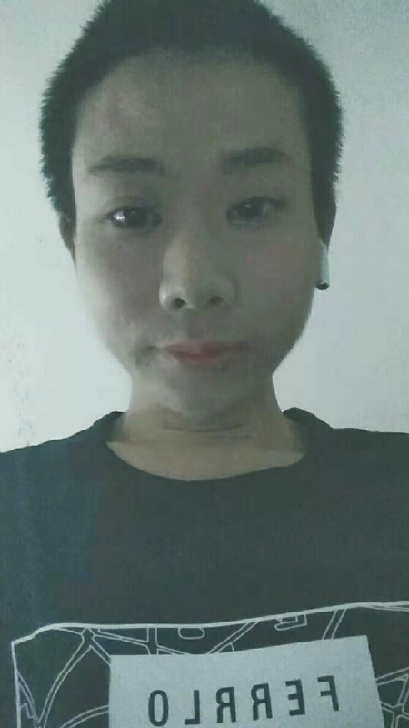 水中月的第一张照片--长泰相亲网