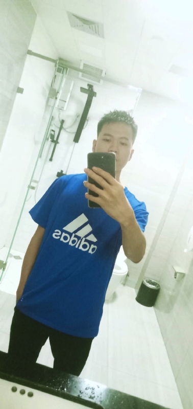 啊泉的第一张照片--长泰相亲网
