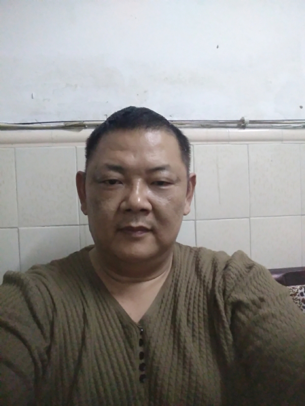 馋花拜柳的第二张照片--长泰相亲网