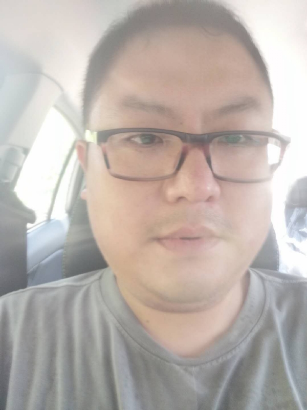 星蔚蓝的第二张照片--长泰相亲网