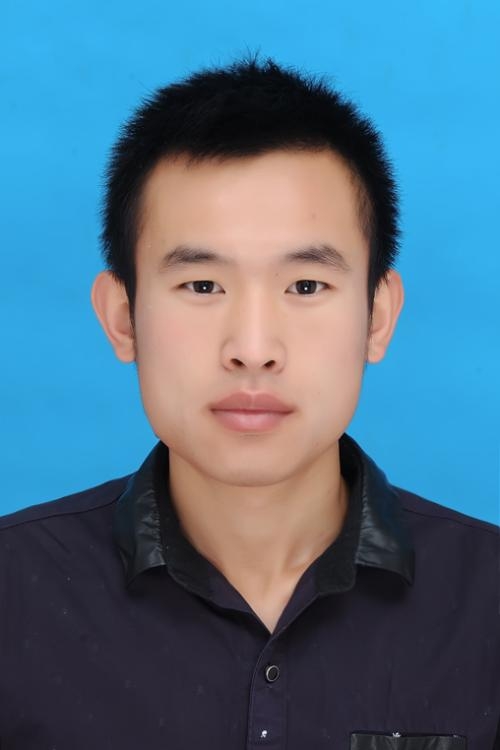 05980598ren的第一张照片--长泰相亲网
