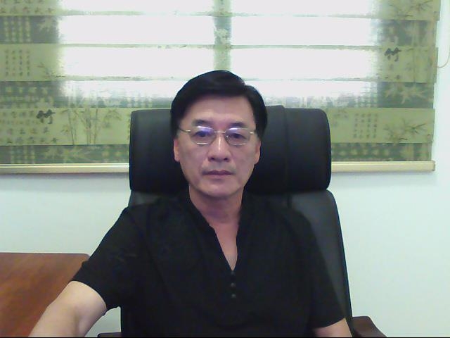 凡人老黄的第一张照片--长泰相亲网